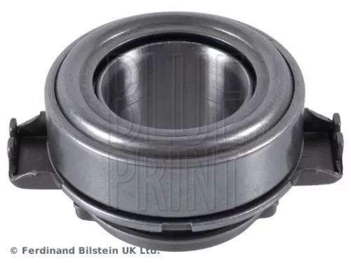 Clutch Release Bearing