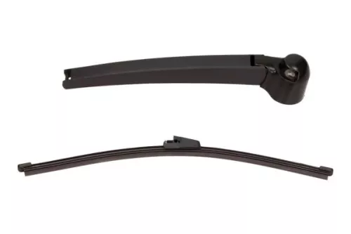 Wiper Arm, window cleaning