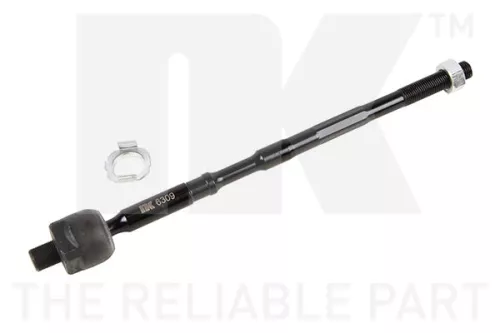 Inner Tie Rod