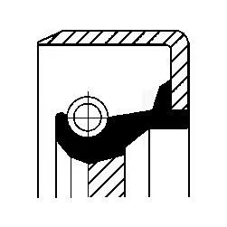 Seal Ring