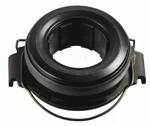 Clutch Release Bearing