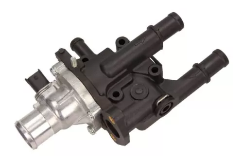 Thermostat Housing