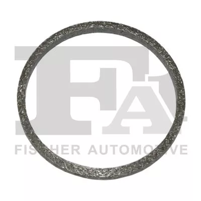 Seal Ring, exhaust pipe