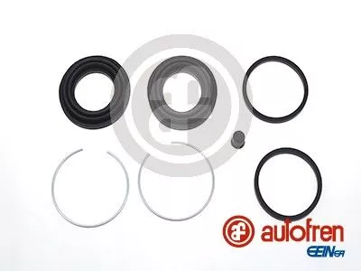 Repair Kit, brake caliper