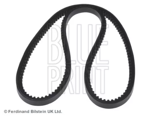 V-Belt