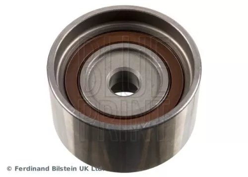 Deflection Pulley/Guide Pulley, timing belt