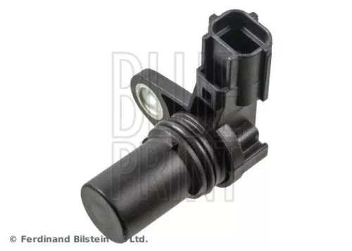 Sensor, camshaft position