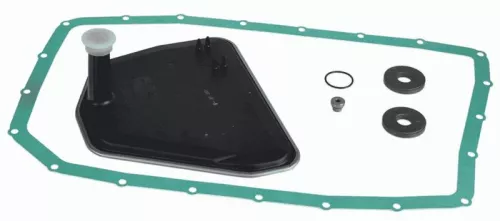 Parts Kit, automatic transmission oil change