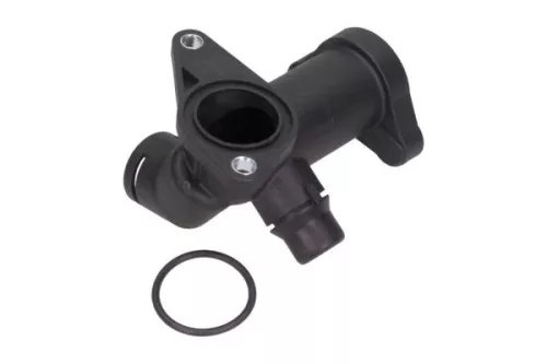 Coolant Flange
