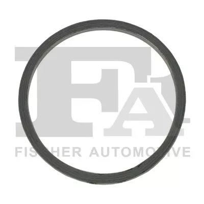 Seal Ring, exhaust pipe