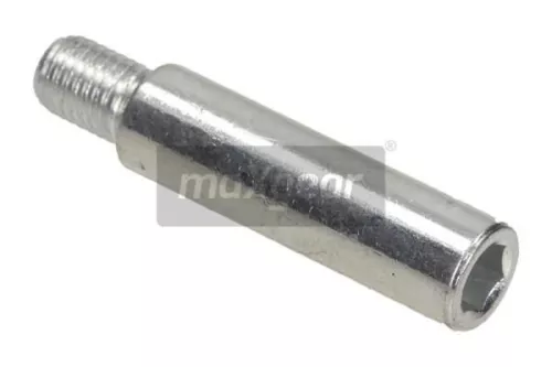 Guide Bolt, brake caliper