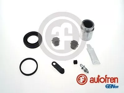 Repair Kit, brake caliper