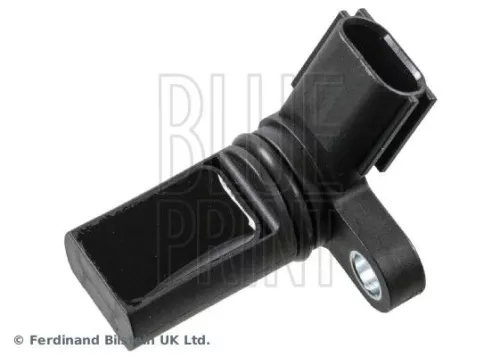 Sensor, camshaft position