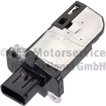 Mass Air Flow Sensor