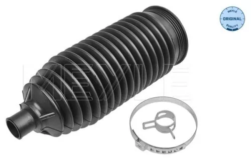 Bellow Kit, steering