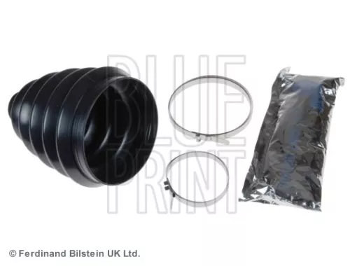 Bellow Kit, drive shaft