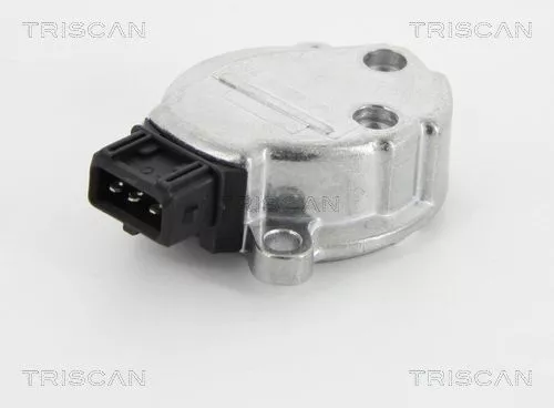 Sensor, camshaft position