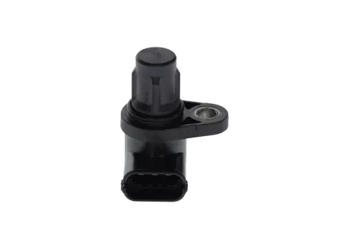 Sensor, camshaft position