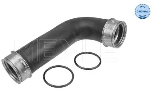 Charge Air Hose