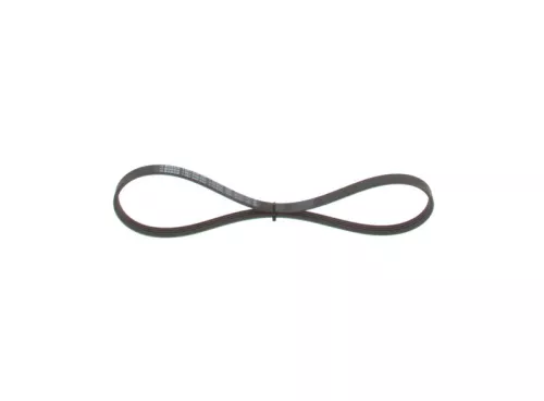 V-ribbed Belt