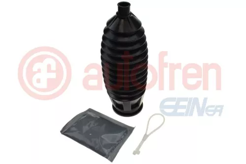 Bellow Kit, steering