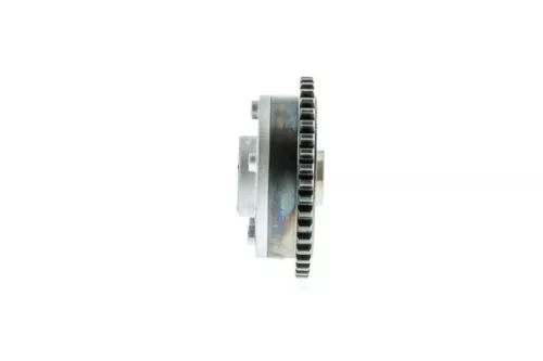 Actuator, exentric shaft (variable valve lift)