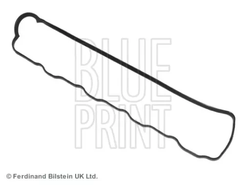 Gasket, cylinder head cover