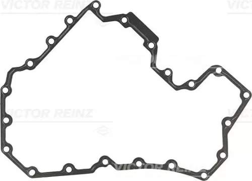 Gasket, oil sump