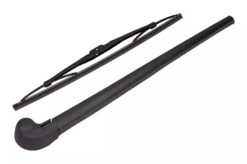 Wiper Arm, window cleaning