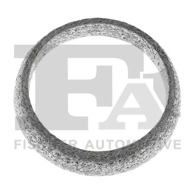Seal Ring, exhaust pipe