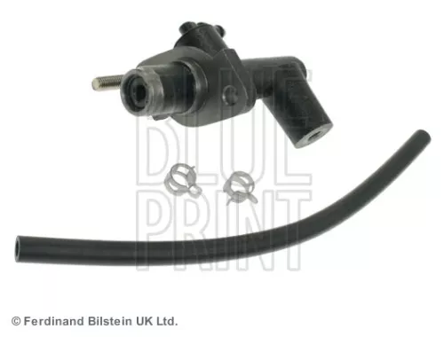 Master Cylinder, clutch