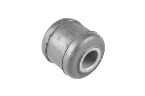Mounting, steering gear