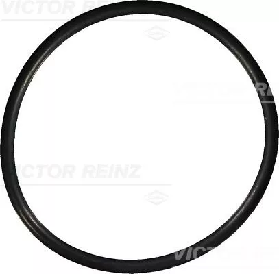 Seal Ring