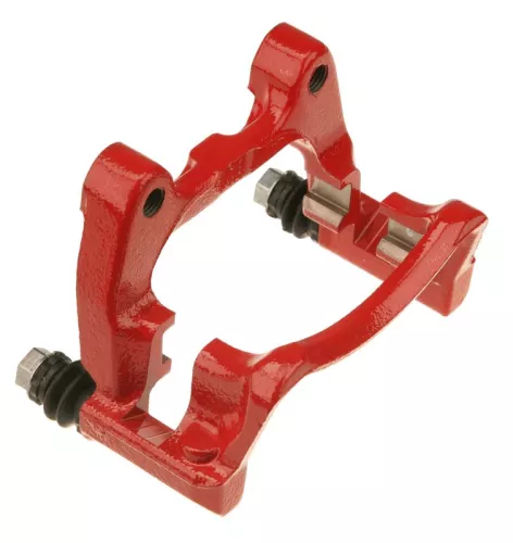 Bracket, brake caliper