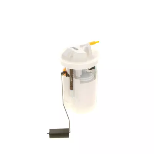 Fuel Feed Unit