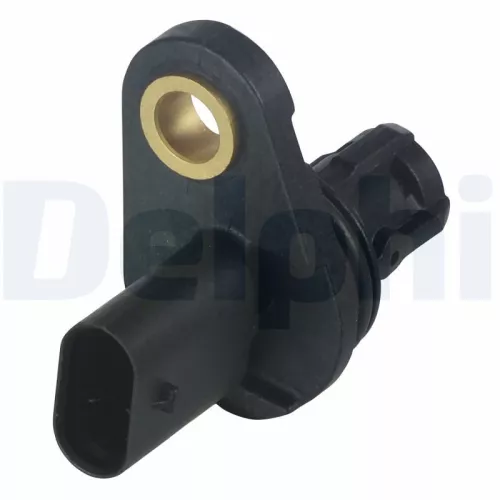 Sensor, camshaft position