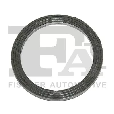 Seal Ring, exhaust pipe