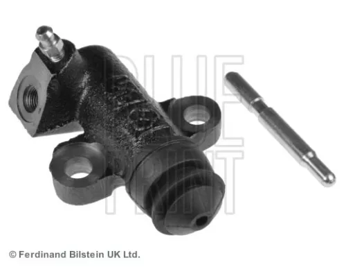 Slave Cylinder, clutch