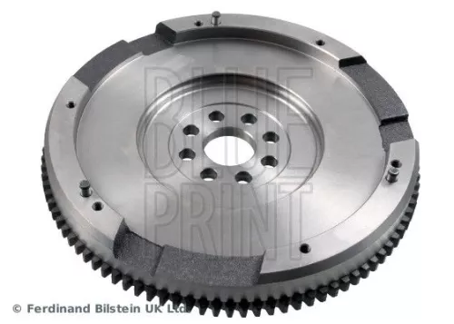 Flywheel