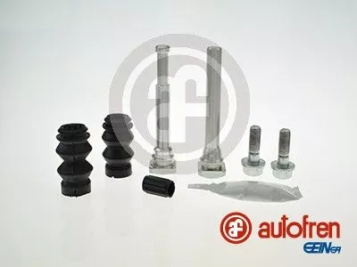Guide Sleeve Kit, brake caliper