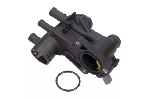 Thermostat Housing