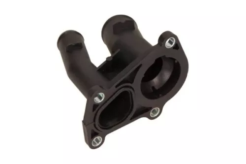 Thermostat Housing