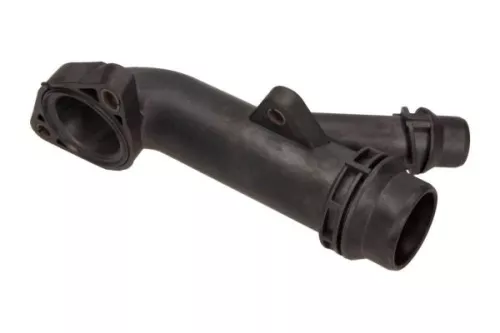 Coolant Flange