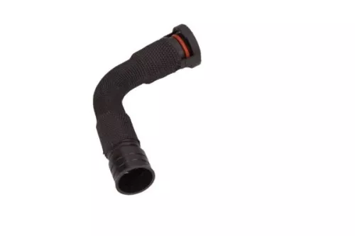 Hose, crankcase ventilation