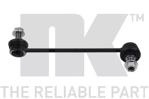 Link/Coupling Rod, stabiliser bar