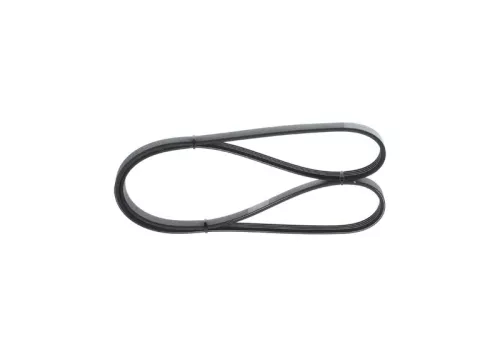 V-ribbed Belt