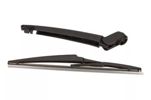Wiper Arm, window cleaning