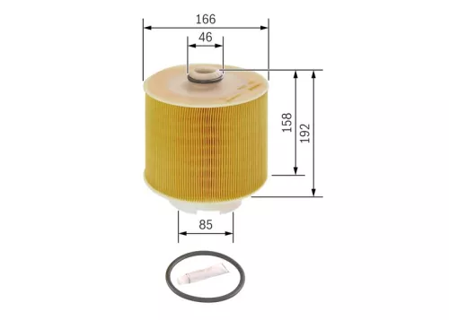 Air Filter
