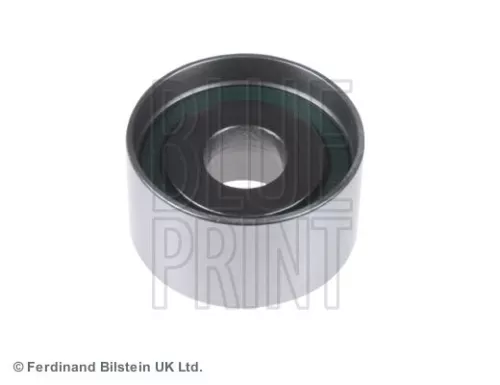 Deflection Pulley/Guide Pulley, timing belt