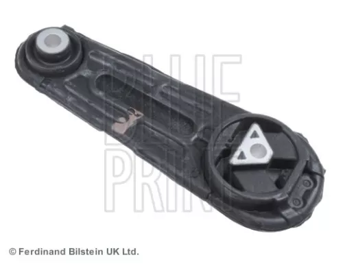 Mounting, automatic transmission
